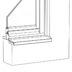 Frerichs 7