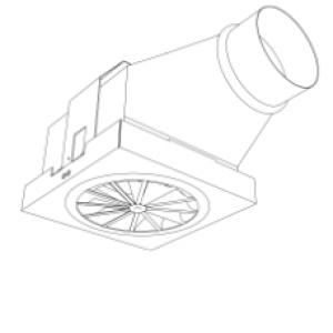 Pinta Acoustic 162