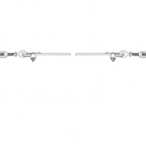 Pinta Acoustic 25