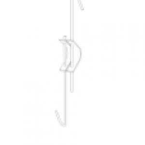 Pinta Acoustic 262