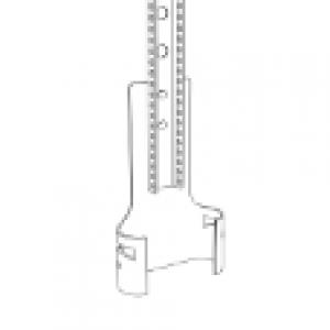 Pinta Acoustic 303
