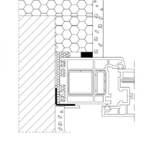 Strichumsetzungen 24