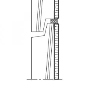 Strichumsetzungen 33