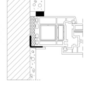 Strichumsetzungen 8