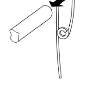 Artline 13