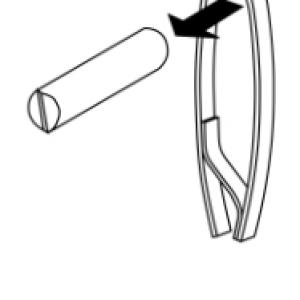 Artline 23