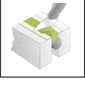 Illbruck 104