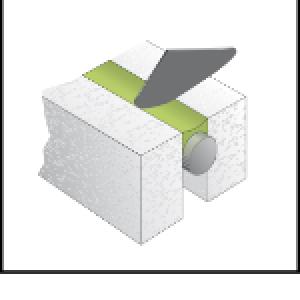 Illbruck 105