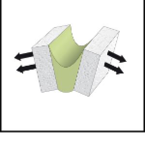 Illbruck 99