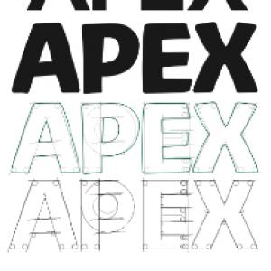 Apex 5