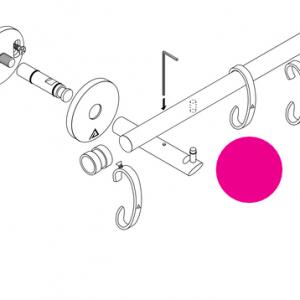 Artline 12 