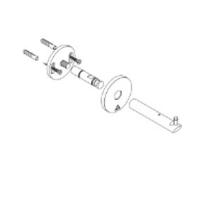 Artline 25