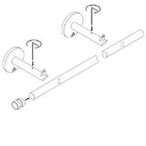 Artline 26