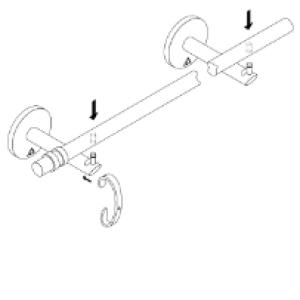 Artline 27