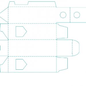 Bk 35