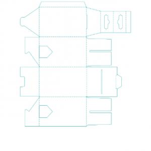 Bk 37