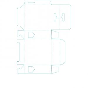 Bk 38