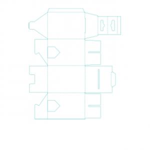 Bk 39