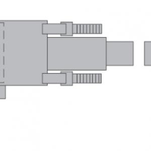 Bk 67