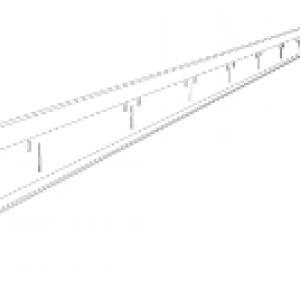 Pinta Acoustic 243