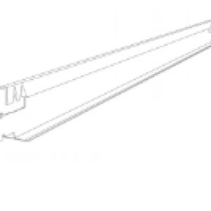 Pinta Acoustic 247
