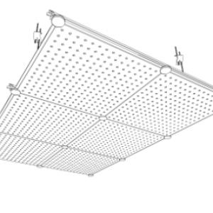 Pinta Acoustic 253