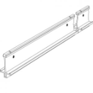 Pinta Acoustic 291
