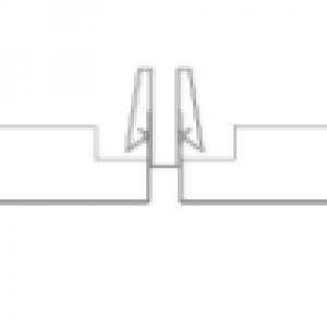 Pinta Acoustic 300