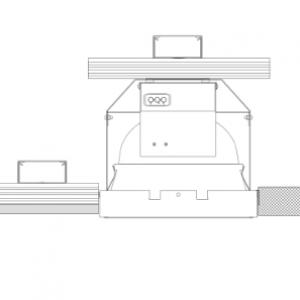 Pinta Acoustic 302