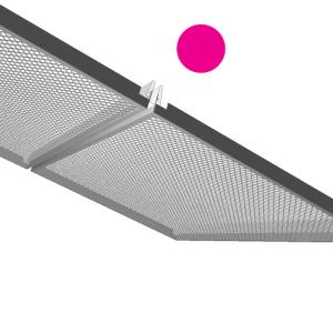 Pinta Acoustic 46 