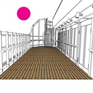 Render Bilder 66 