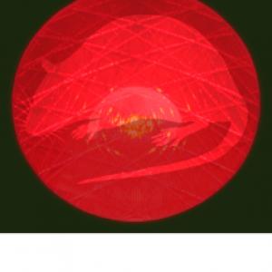 3debv Aaa 35