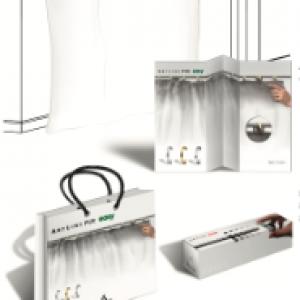 Artline 3