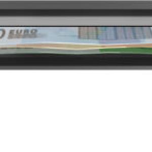 Bankenhandel 4