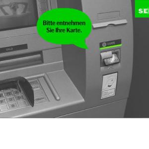 Bankenhandel 6