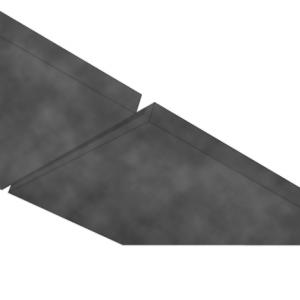 Renderings 18