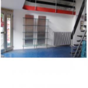 Suithai 3