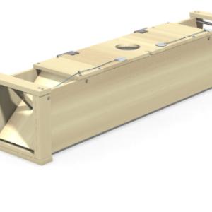 3debv Aaa 45