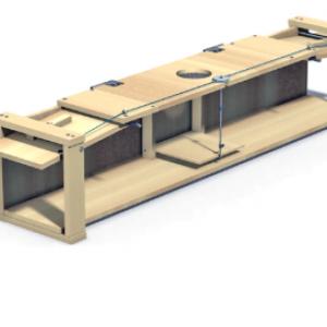 3debv Aaa 48