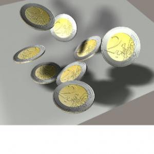 Bankenhandel 10