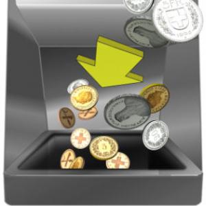 Bankenhandel 11