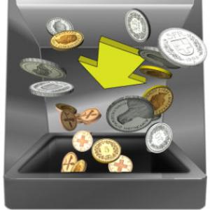 Bankenhandel 12