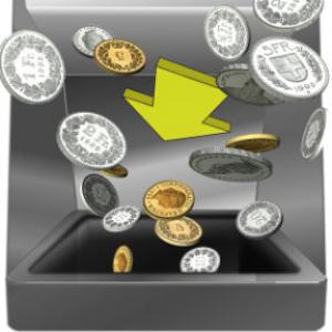 Bankenhandel 13