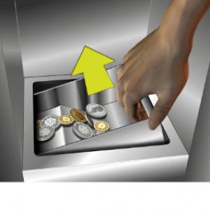 Bankenhandel 17