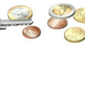 Bankenhandel 2