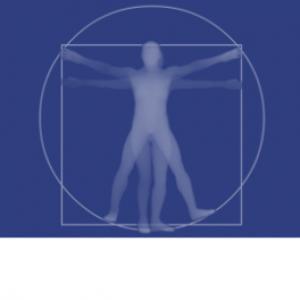 Consultteam Medcongress 12