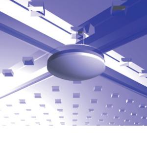Renderings 68