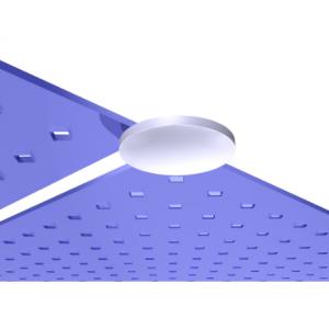 Renderings 69