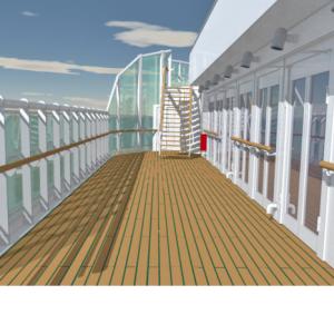 Renderings 81