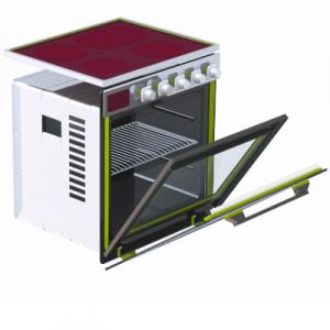 Renderings 96
